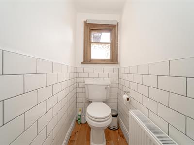 Picture 24